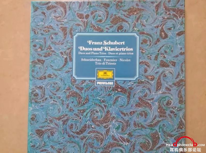 schubert sonata 4lp-1.jpg