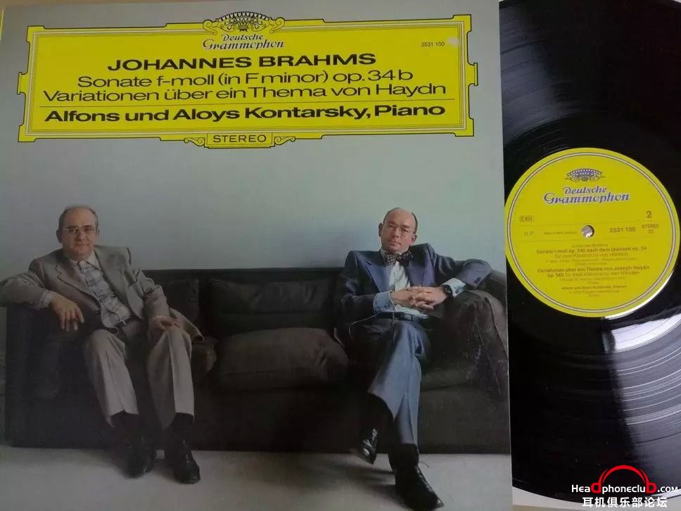 brahms.jpg