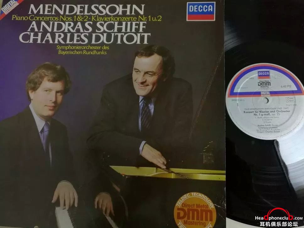 mendelssohn schiff.jpg