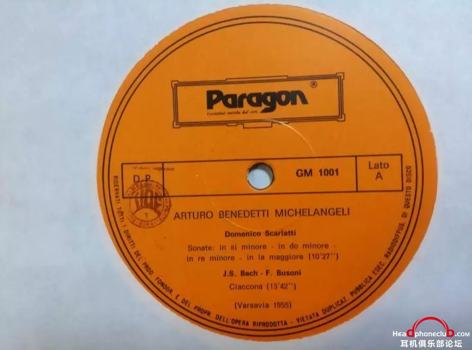 michelangeli 3lp-3.jpg