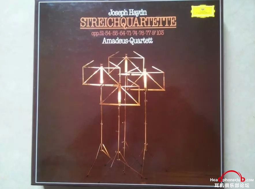 haydn amadeus 14lp-1.jpg
