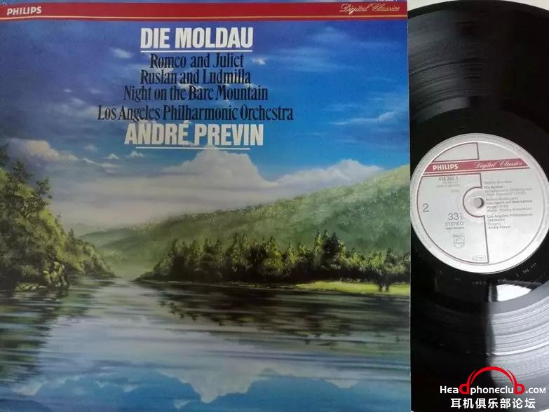glinka previn.jpg