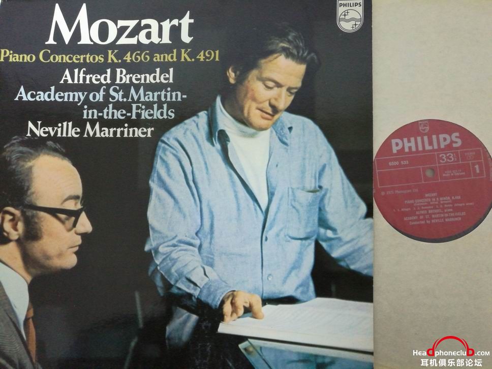 С mozart 20 brendel.jpg