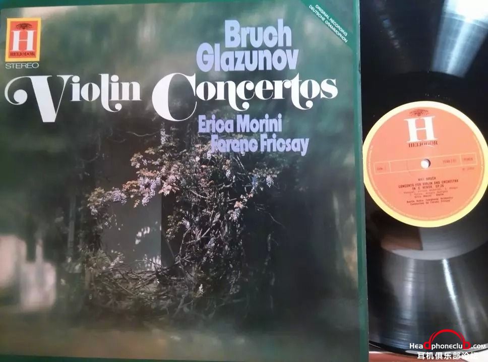 bruch monini.jpg