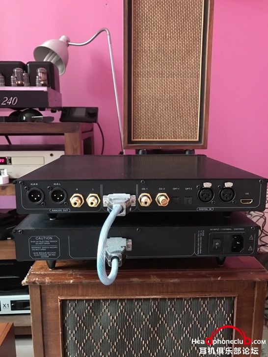 TB2Y6piawOI.eBjSszhXXbHvFXa_!!0-fleamarket.jpg_728x728.jpg