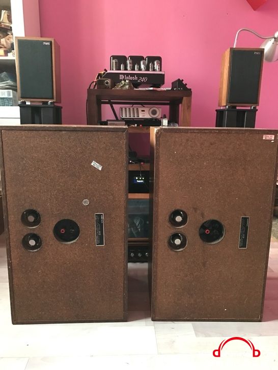 TB2SZpibg9J.eBjSsppXXXAAVXa_!!0-fleamarket.jpg_728x728.jpg