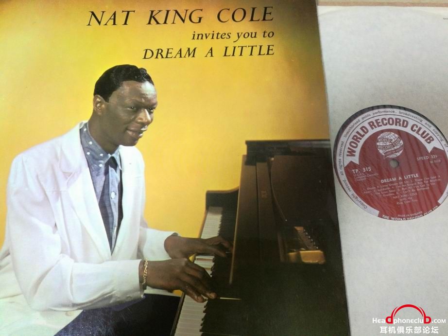 С nat king cole -invite.jpg