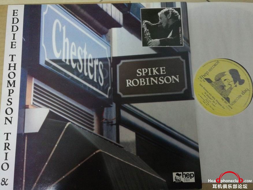 С spike robinson vol.2.jpg