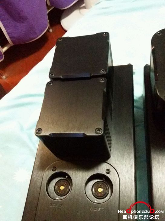 TB2QdP8alLzQeBjSZFoXXc5gFXa_!!0-fleamarket_jpg_728x728.jpg