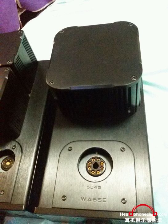 TB2SiLMXV55V1Bjy0FpXXXhDpXa_!!0-fleamarket_jpg_728x728.jpg
