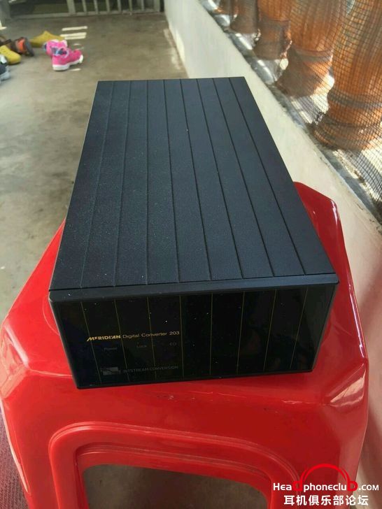 TB2CPtoaMJkpuFjSszcXXXfsFXa_!!0-fleamarket.jpg_728x728.jpg