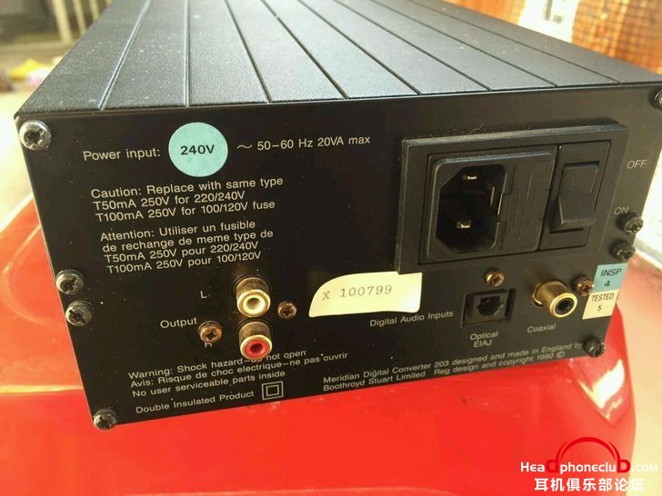 TB2tmxoaMNlpuFjy0FfXXX3CpXa_!!0-fleamarket.jpg_728x728.jpg
