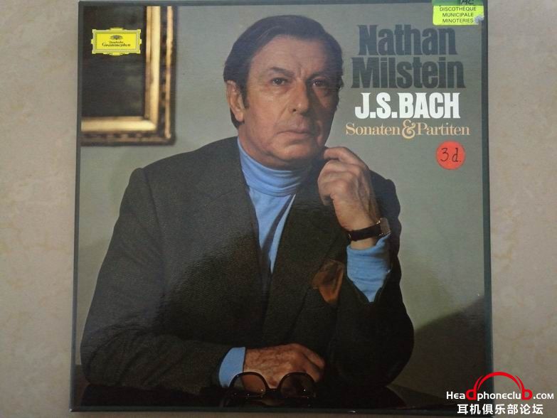 С bach milstein-1.jpg