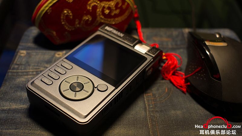 HM802.jpg
