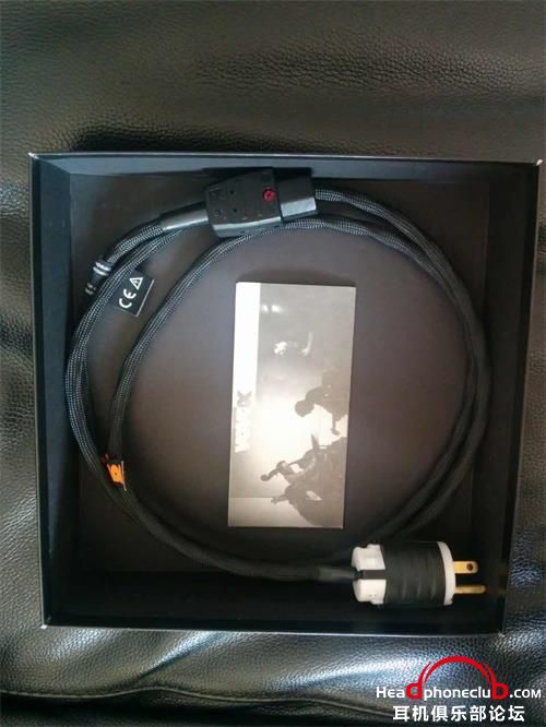initio-1.jpg