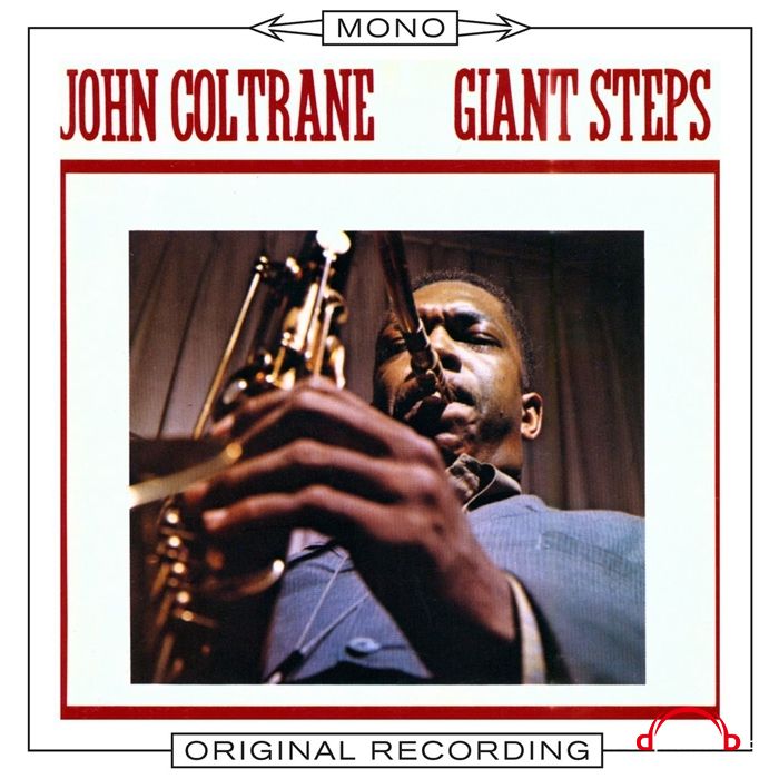 Giant Steps (Mono) - sleeve_.jpg