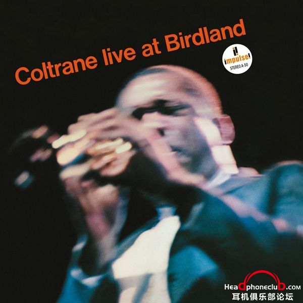 Coltrane Live at Birdland - sleeve_.jpg