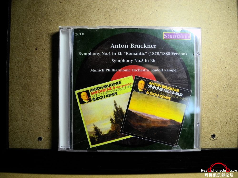 DSCN7119.JPG