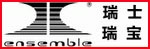 ensemble.jpg