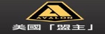 AVALON.jpg