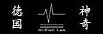 HI-END LAB.jpg
