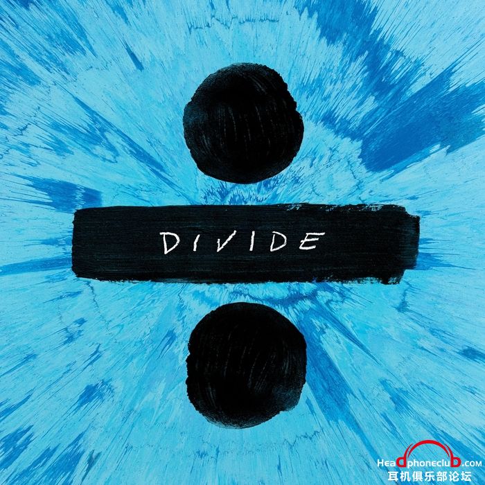 Cover_.jpg