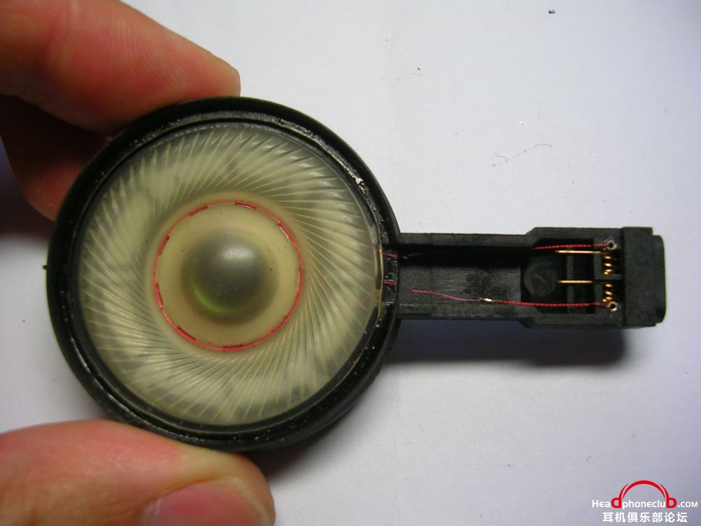 ͭHD580Ԫ  ú Ҫ⼼