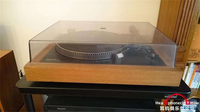 TECHNICS-1.jpg