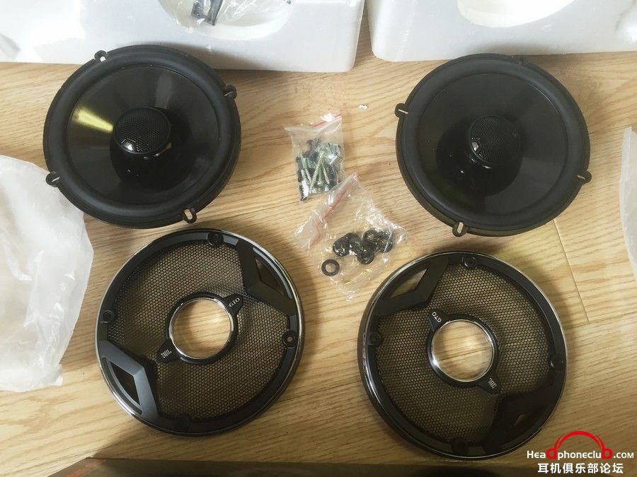 JBL GTO 629 (4).JPG