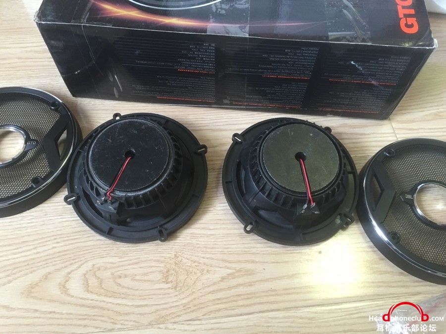 JBL GTO 629 (6).JPG