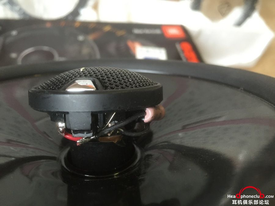 JBL GTO 629 (8).JPG
