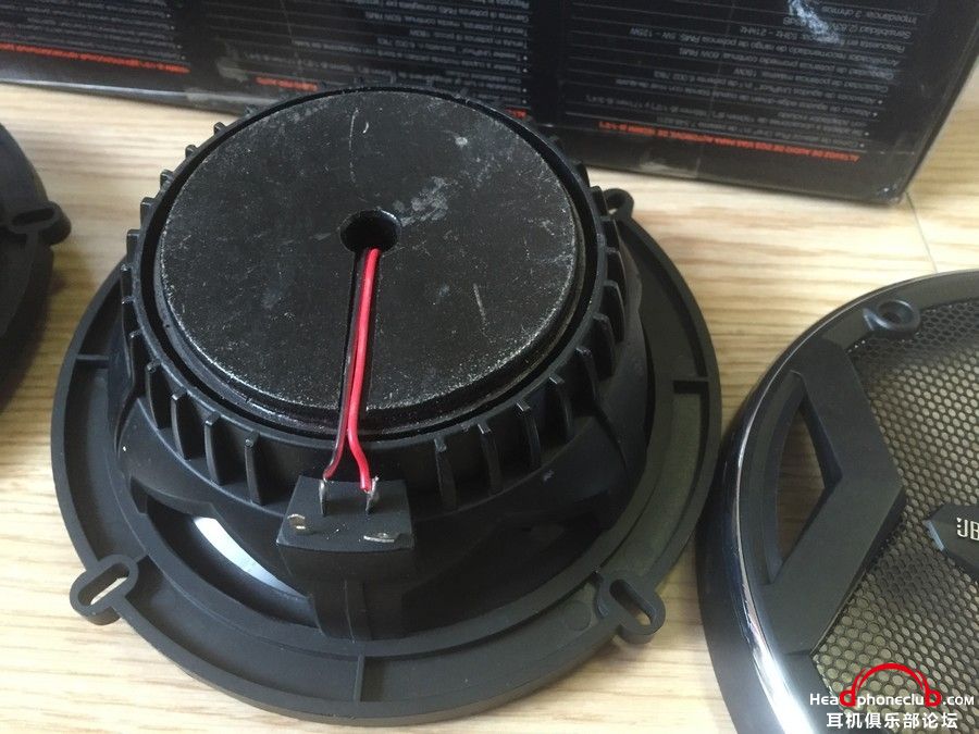 JBL GTO 629 (7).JPG