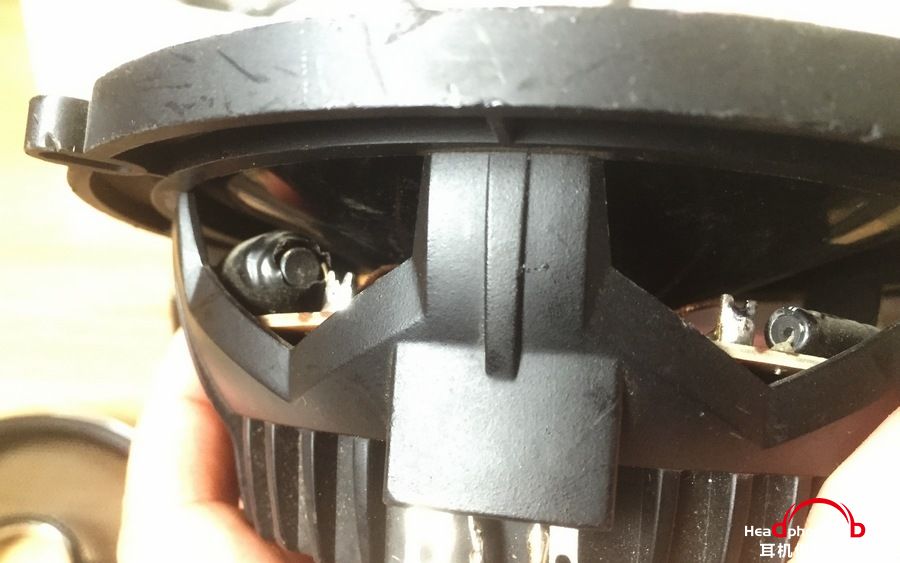 JBL GTO 629 (9).JPG