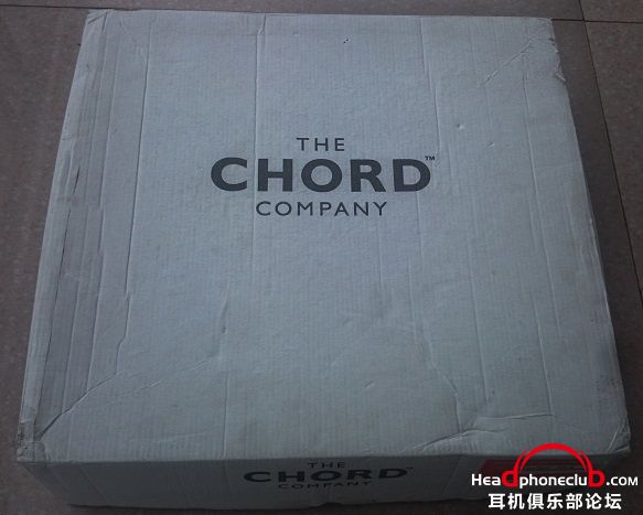 chord signature  12.jpg