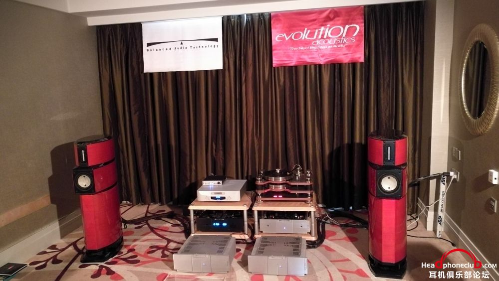 EVOLUSION ACOUSTICS.jpg