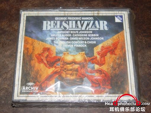 handel belshazzar pinnock.JPG