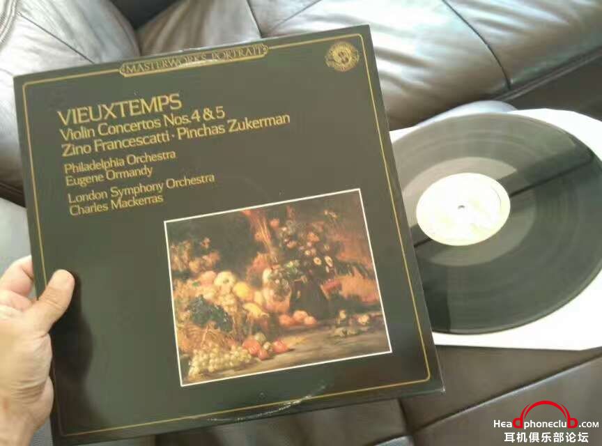 ڽmmexport1495689048912.jpg