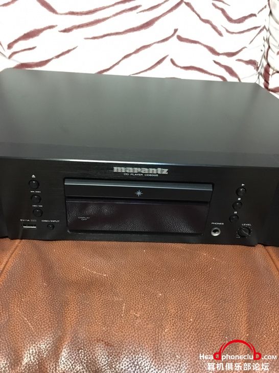 TB2x4SKuctnpuFjSZFKXXalFFXa_!!0-fleamarket.jpg_728x728.jpg