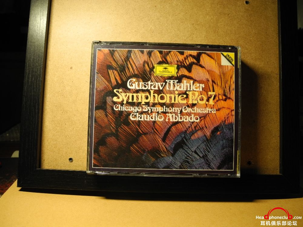 DSCN5827.jpg