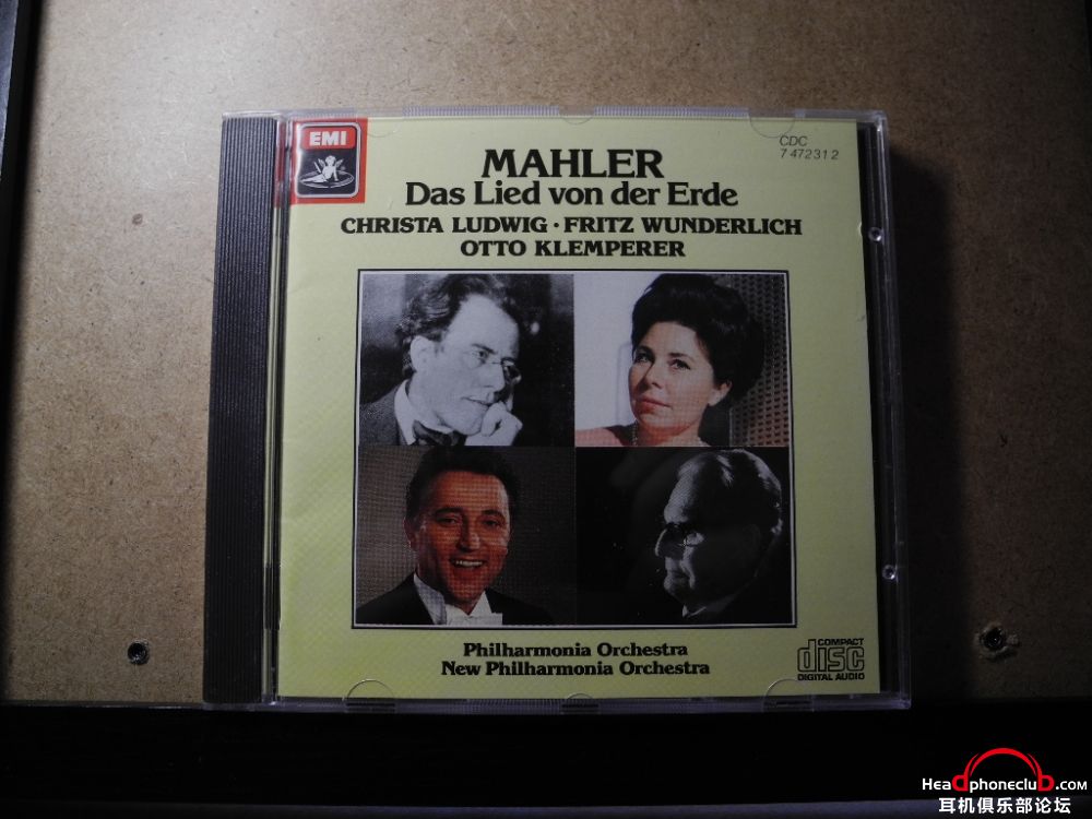DSCN7660.JPG