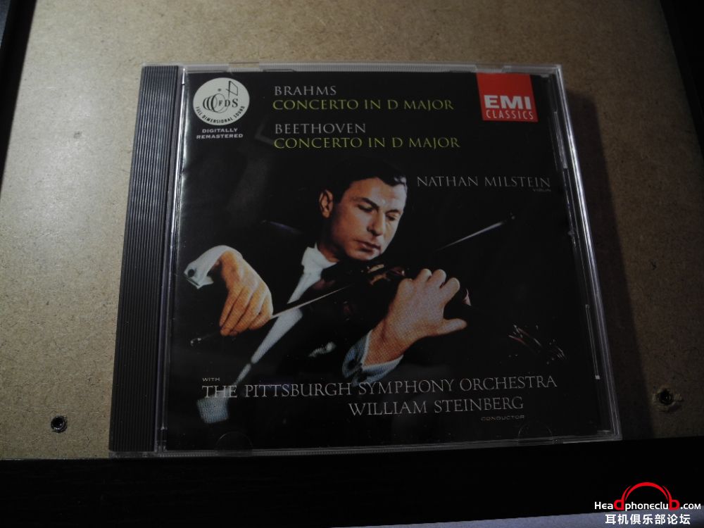 DSCN7668.JPG