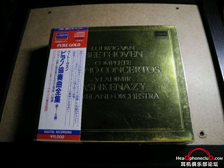 TB2SpSNoMNlpuFjy0FfXXX3CpXa_!!0-fleamarket.jpg_728x728.jpg