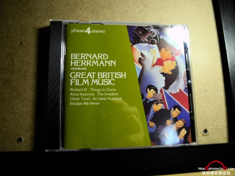 DSCN6949.JPG