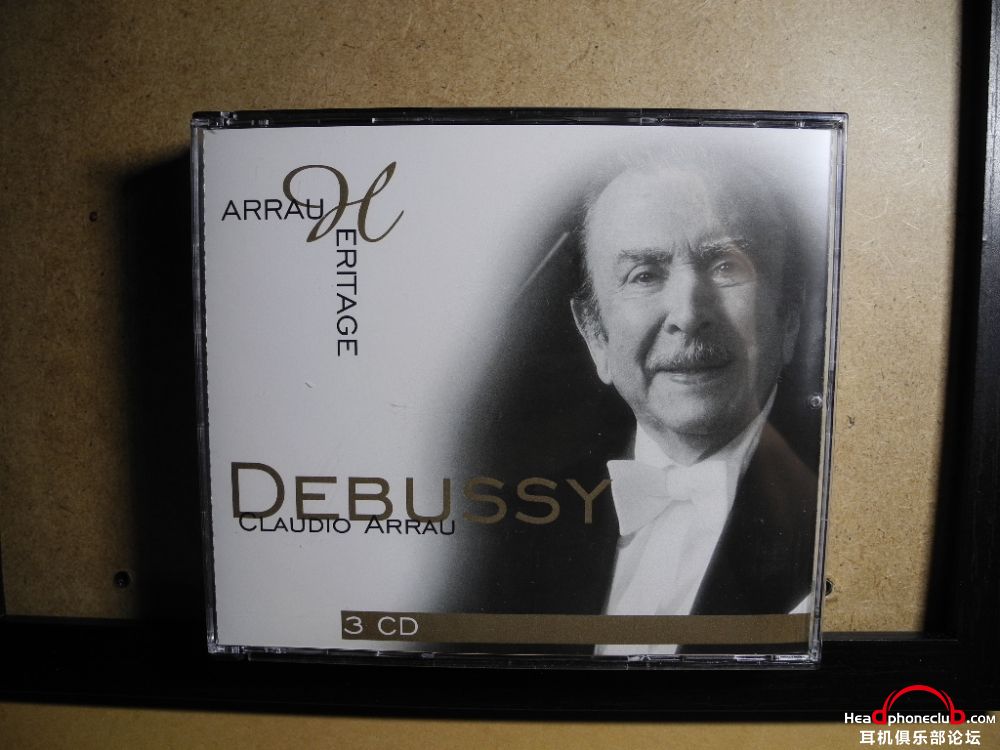 DSCN7616.JPG