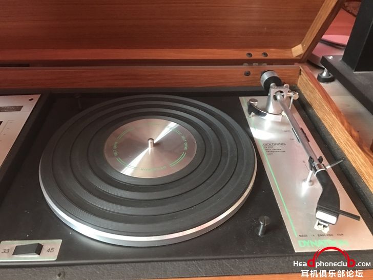 TB27k30nB0kpuFjSsppXXcGTXXa_!!0-fleamarket.jpg_728x728.jpg