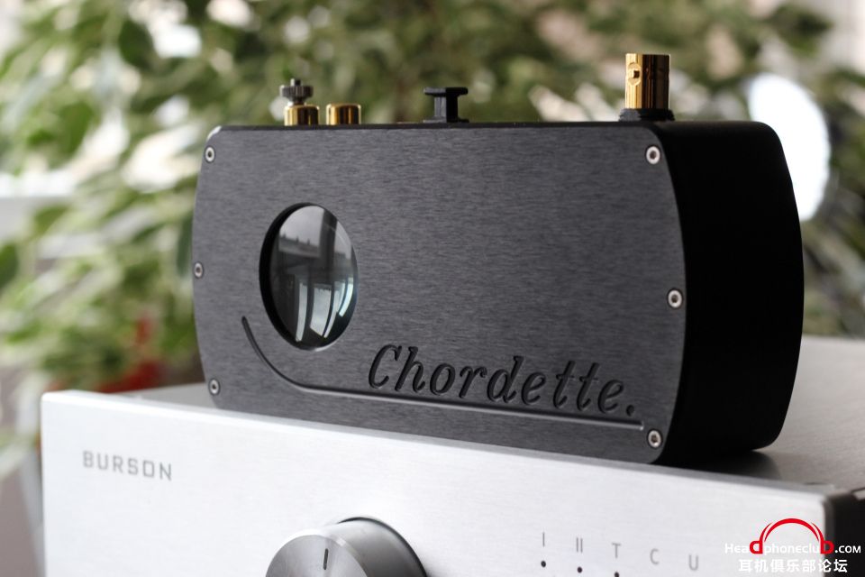 chord-qute-ex-review-51.jpg