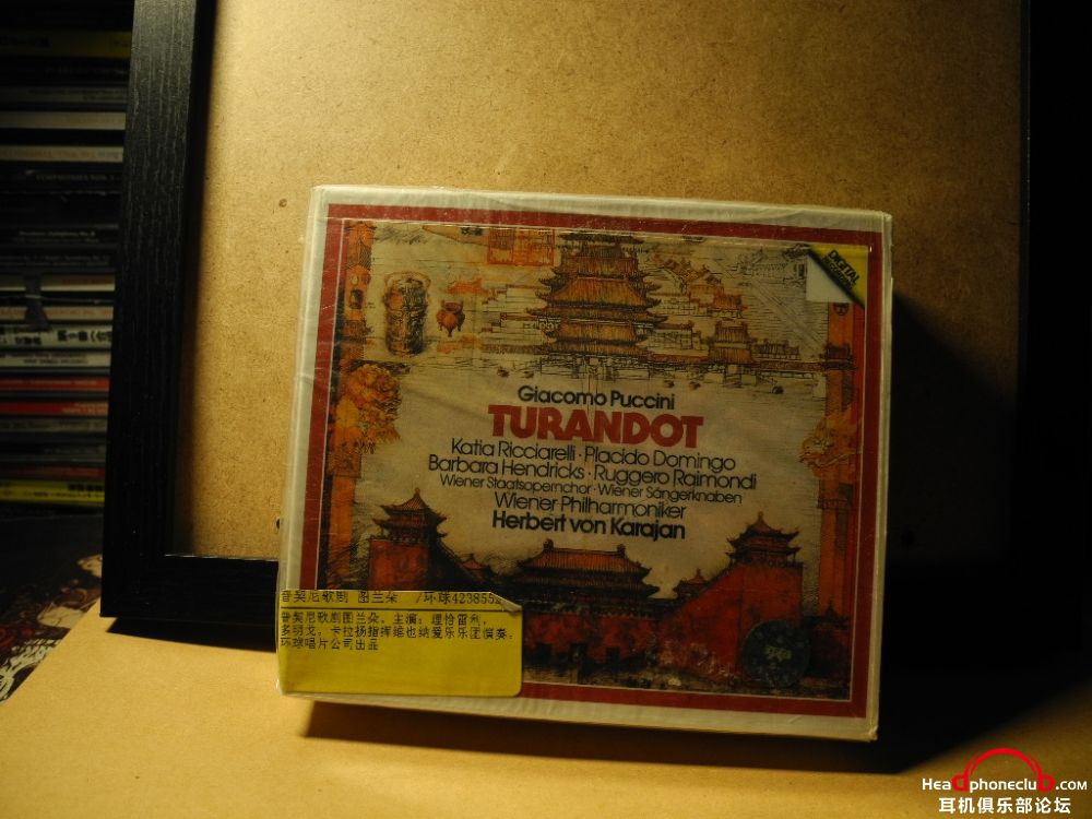 TB229WiXG8lpuFjy0FpXXaGrpXa_!!657334204.jpg