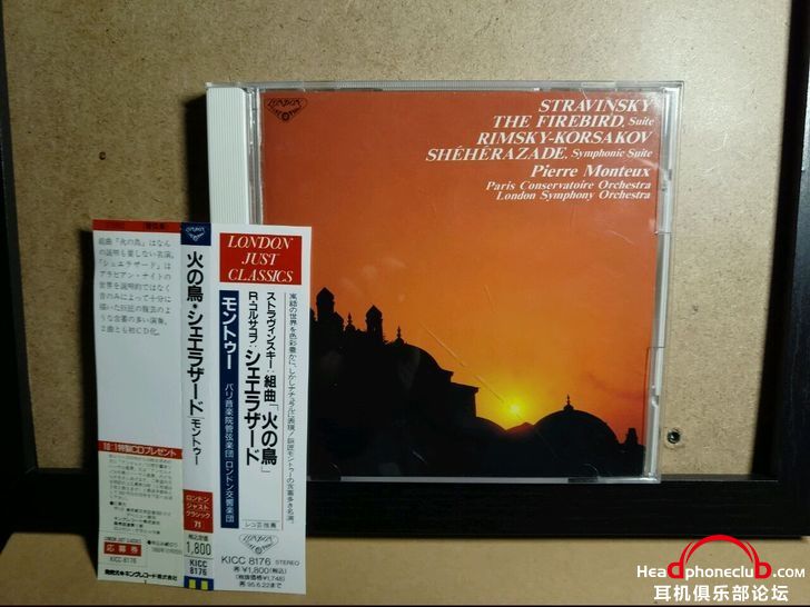 TB2loZSmbFlpuFjy0FgXXbRBVXa_!!0-fleamarket.jpg_728x728.jpg