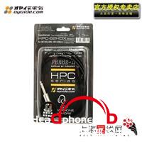 HPC-62HDX.jpg