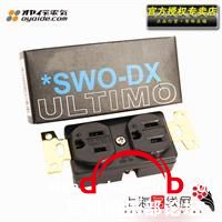 SWO-DX ULTIMO.jpg